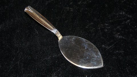 Cake spatula, #Major Silver-plated cutlery
Producer: A.P. Berg formerly C. Fogh
Length 16 cm.