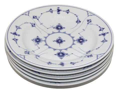 item no: 480738