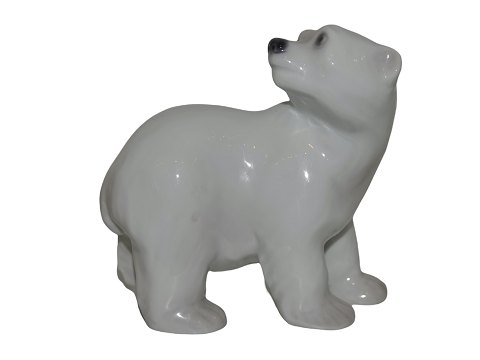 item no: 483872