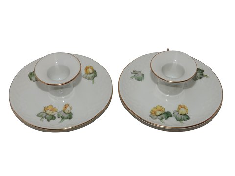 item no: 486215