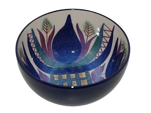 item no: 
488151