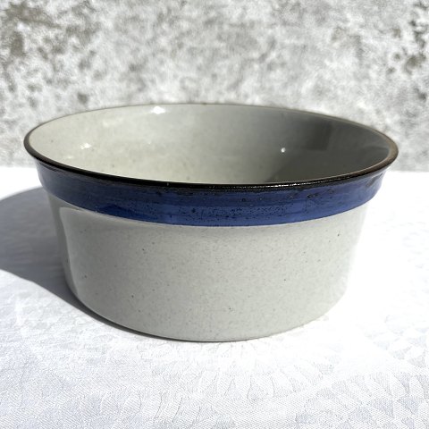 Knabstrup-Keramik
Christine
Schüssel
* 175 DKK