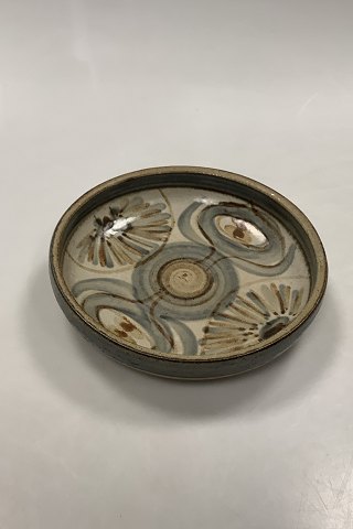 Soholm Ceramic Bowl No. 3218