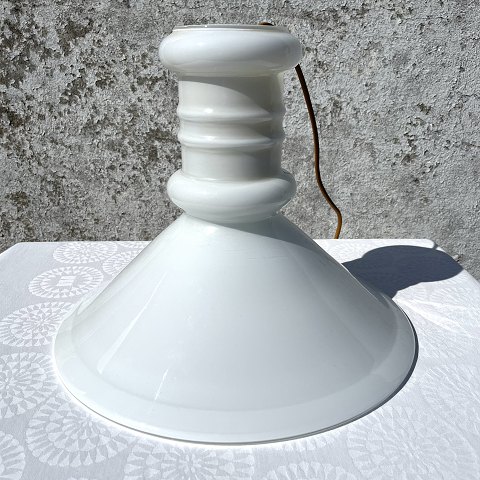Holmegaard
Apothekenlampe
Groß
*1100 DKK