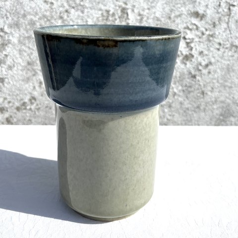 Bing & Gröndahl
Vase
# 780
* 500 DKK