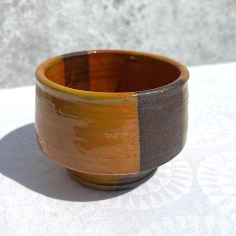 Karen Boel 
keramik skål
*600kr