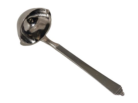 item no: 500553