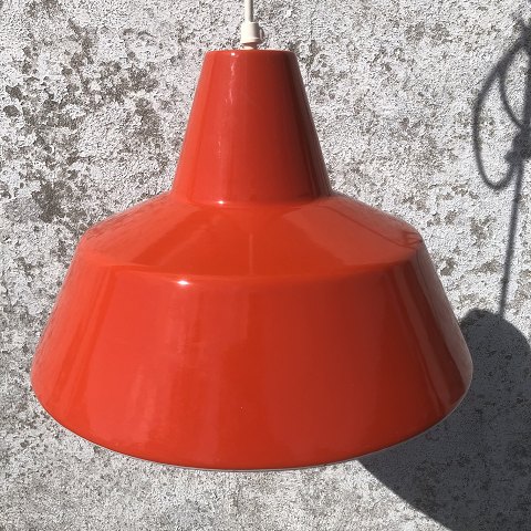 Louis Poulsen
Work lamp
*350 DKK