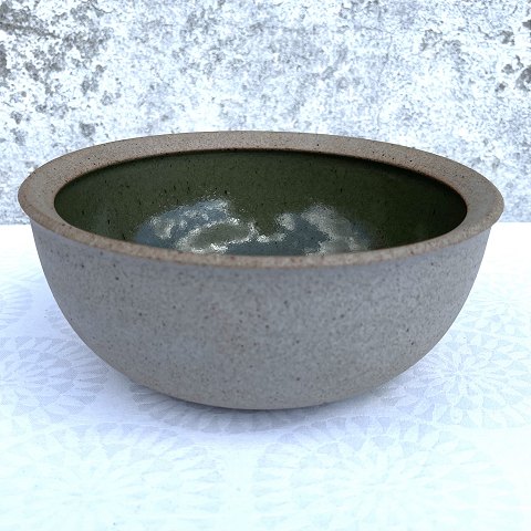 Richard Manz
Stoneware bowl
*DKK 650