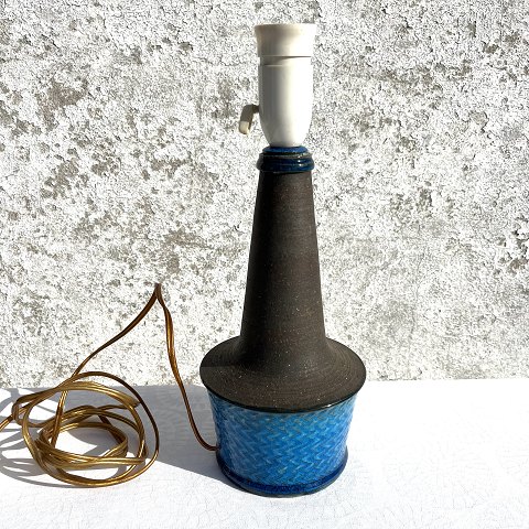 Kähler Keramik
Lampe
*DKK 900