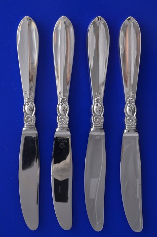 vare nr: 512378