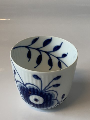 Vase #Megamussel Royal Copenhagen
Dek nr #150
Højde 6,6 cm ca