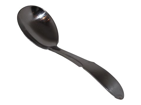 item no: 513749