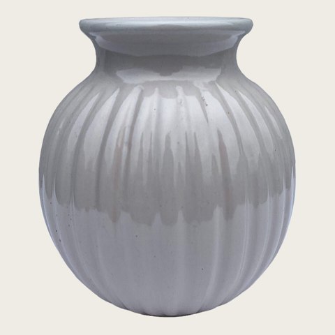 Bornholmer Keramik
Hjorth
Vase
*700 DKK