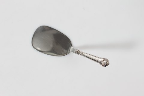 Saksisk Sølvbestik
Kagespade
L 14,5 cm