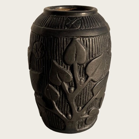 Bornholm ceramics
Hjorth
art nouveau vase
*DKK 500