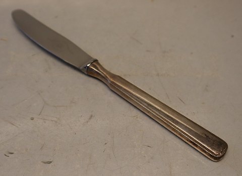 Bellevue Knives Danish Silver Plate Cutlery