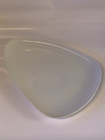 Dish German frame
Length 33 cm