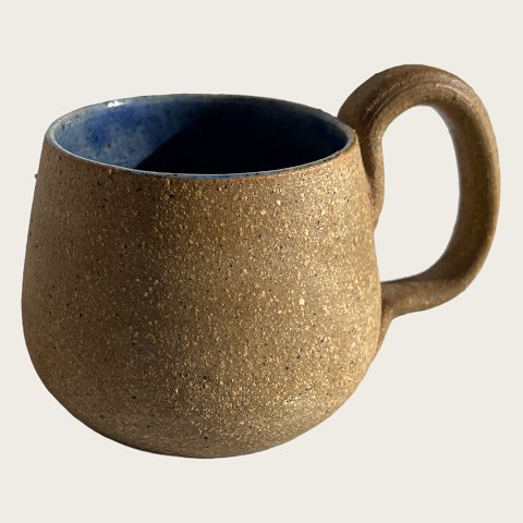 Ceramic mug
Tove 75
*DKK 60