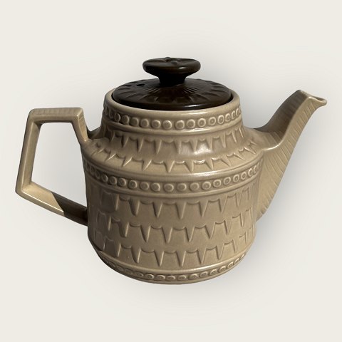 English earthenware
Victoria
Teapot
*DKK 350
