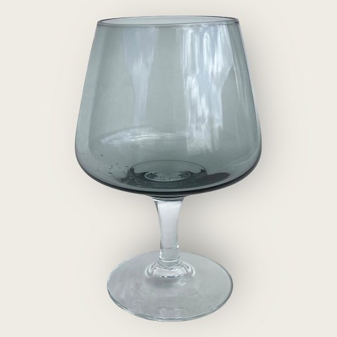 item no: 537030