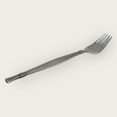 Silver plated
Gitte
Dinner fork
*DKK 30