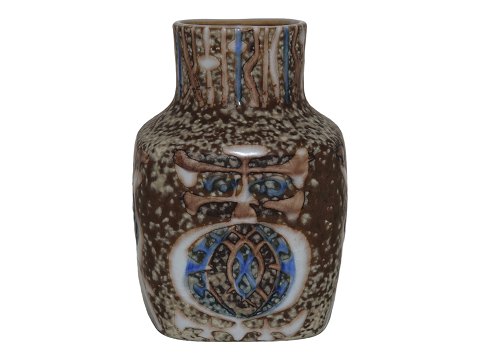 item no: 539967