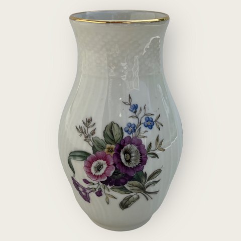 Royal Copenhagen
Frisenborg
Vase
#910/ 1803
*150kr