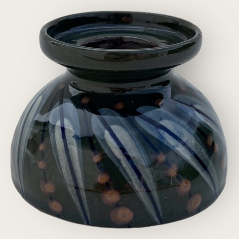 Dybdahl keramik
Lysestage
*450Kr