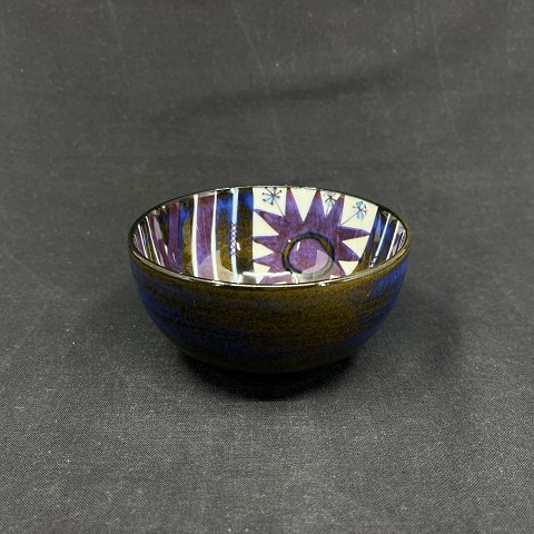 Tenera bowl from Royal Copenhagen