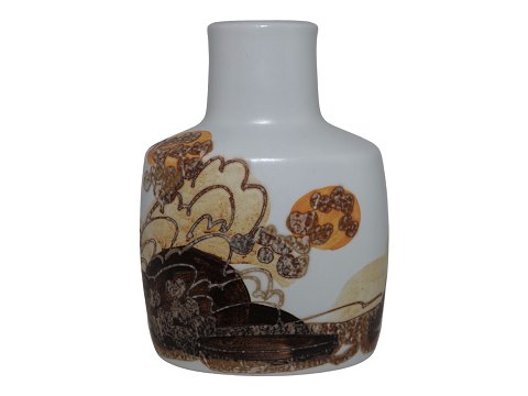 item no: 542131