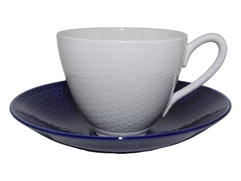 item no: 544690