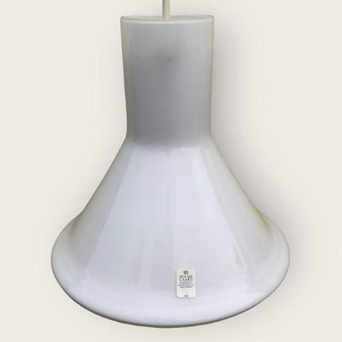 Holmegaard
P&T-Lampe
Kleines Modell
*600 DKK