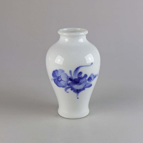 RC vase
10/8259
Blå blomst