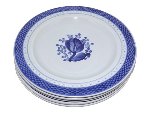 item no: 549283
