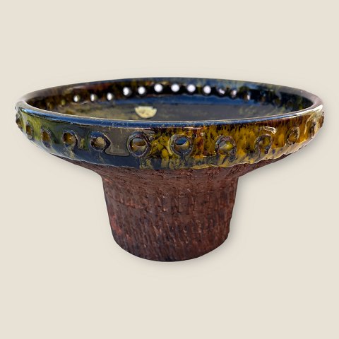 Ernst Faxe ceramics
Bowl
*DKK 400