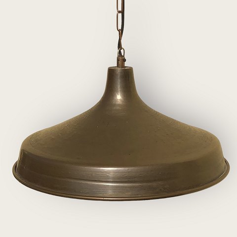 Copper lamp
DKK 425