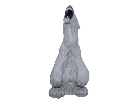 item no: 552851