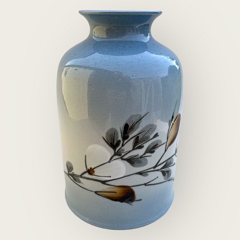 Royal Copenhagen
Celeste
Vase
#967/ 38891
*DKK 900
