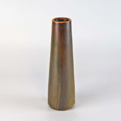 Ejvind Nielsen vase
21 cm