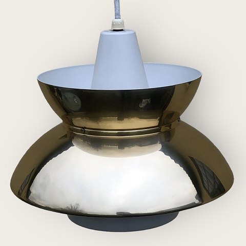 Louis Poulsen
Doo Wop
Naval lamp
*DKK 2250