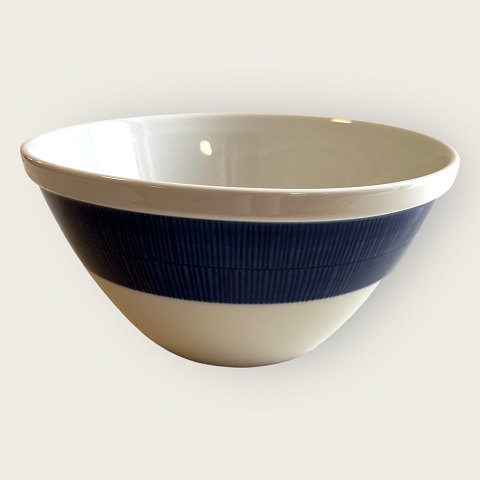 Rörstrand
Blue Koka
Bowl
*DKK 375