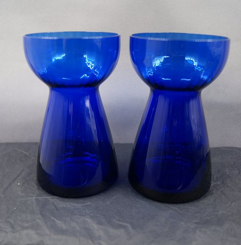 item no: g-Par Hyacintglas mørkeblå