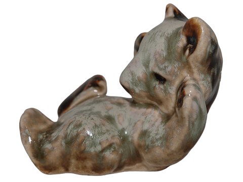 item no: 573206