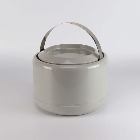 Stelton