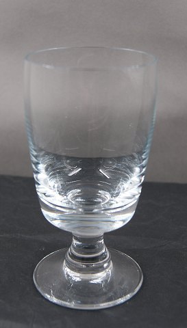 Almue glas fra Holmegrd