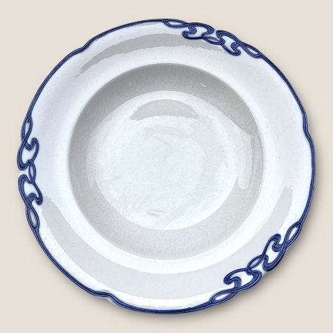 Villeroy & Boch: Bl Olga