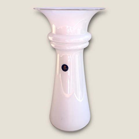 Holmegaard
Harmony
Vase
*DKK 375