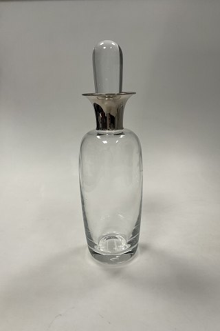 Glas