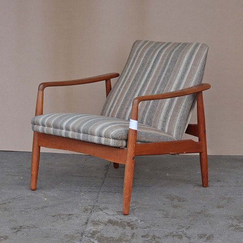 vare nr: 
598208